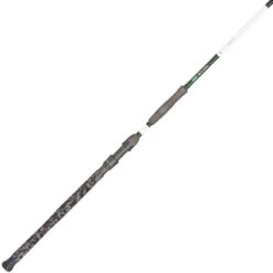 Canne Bouée Silure Madcat White Deluxe G2 3.20m 150-350g