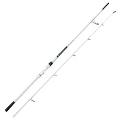 Canne Leurre Silure Madcat White X-taaz Spin 270 2.70m 50-175g