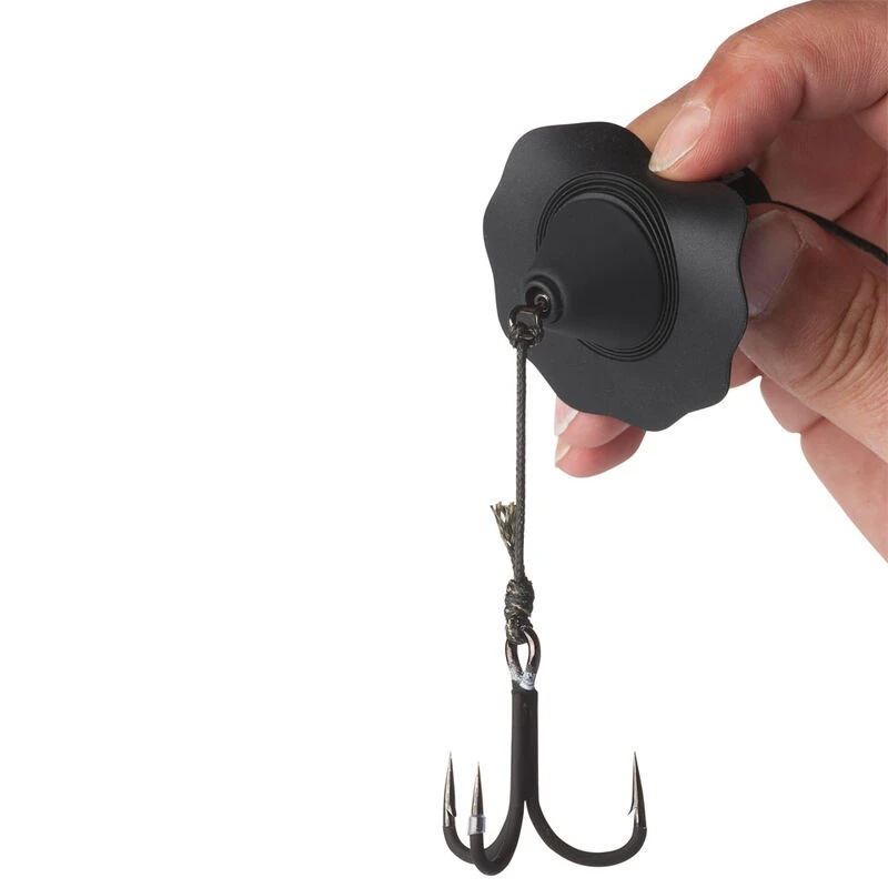 Teaser Silure Madcat A-static Silent Teaser 200g â Image 3