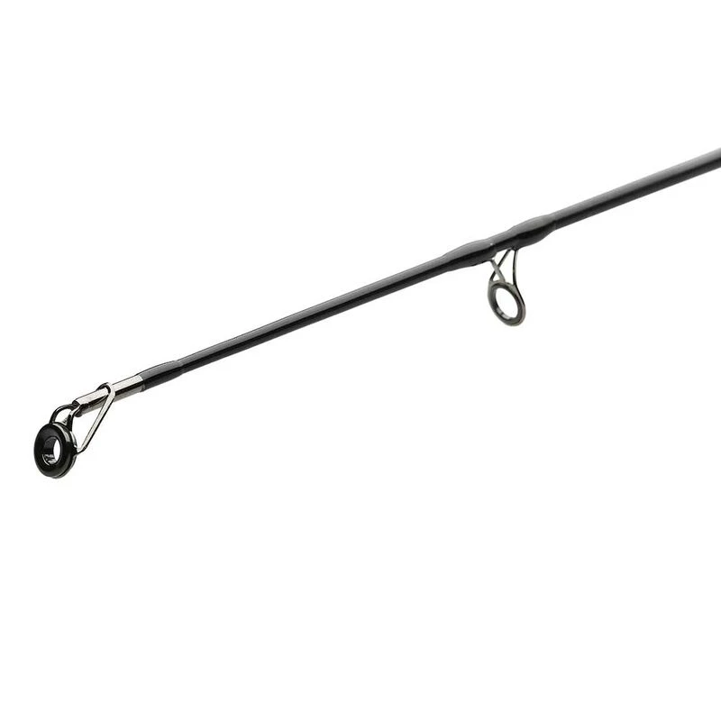 Canne Pellet Silure Madcat Black Pellet 2.90m 175-375g – Image 3