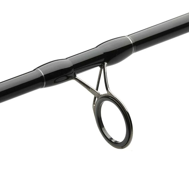 Canne Pellet Silure Madcat Black Pellet 2.90m 175-375g – Image 4