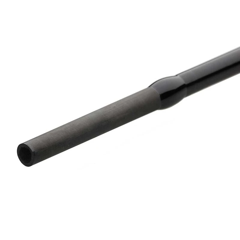 Canne Pellet Silure Madcat Black Pellet 2.90m 175-375g – Image 5