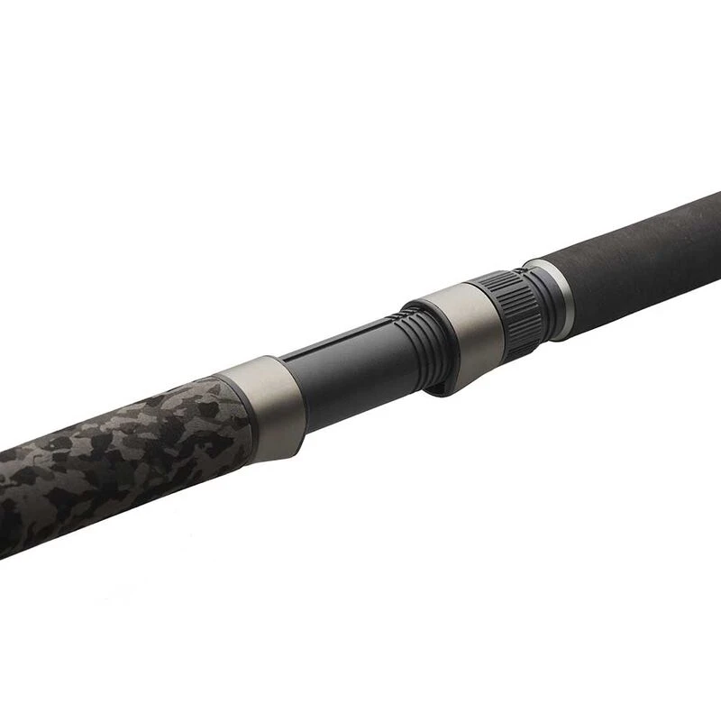 Canne Pellet Silure Madcat Black Pellet 2.90m 175-375g – Image 7