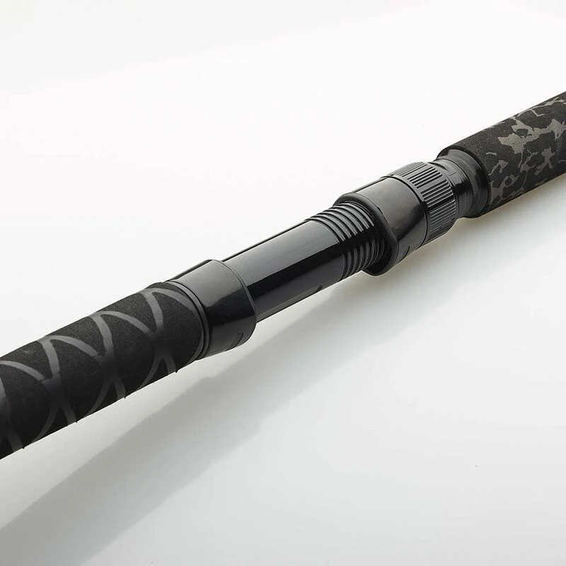 Canne Silure Madcat Green Pellet 3.10m 200/400g – Image 5