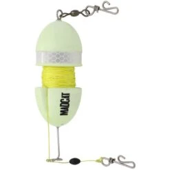 ACCESSOIRE PECHE AU CASSANT MADCAT ADJUSTA BUOY FLOAT
