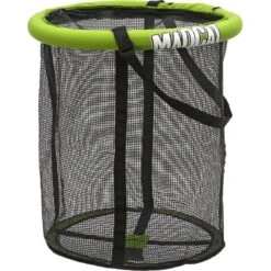 BOURRICHE FLOTTANTE MADCAT FLOATING BAIT STATION