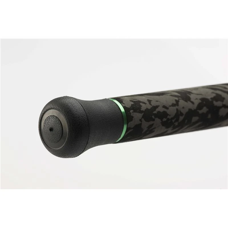 CANNE CASTING MADCAT WHITE INLINE MULTIPLIER LFC 185 – Image 5