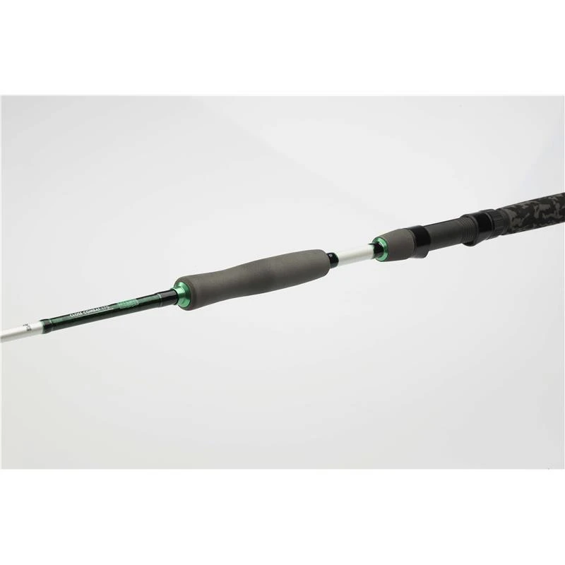 CANNE MADCAT WHITE CLOSE COMBAT 170 – Image 5