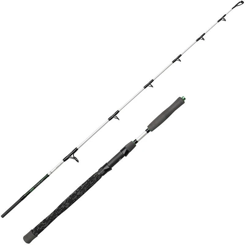 CANNE MADCAT WHITE CLOSE COMBAT 170