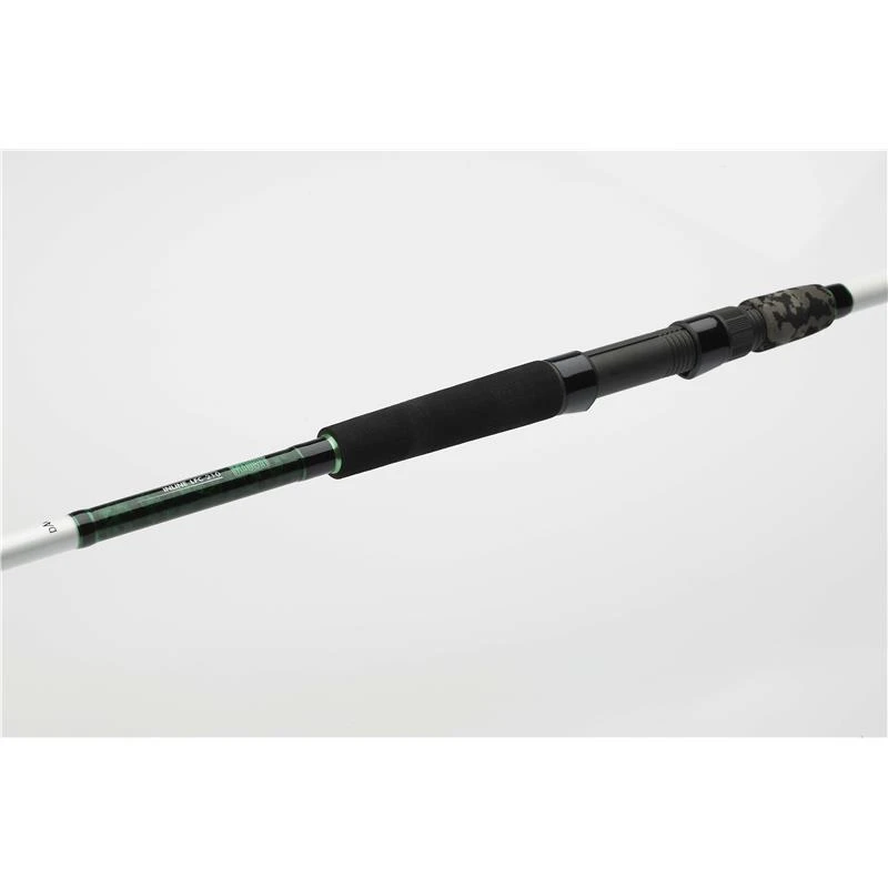 CANNE MADCAT WHITE INLINE LFC 210 – Image 2