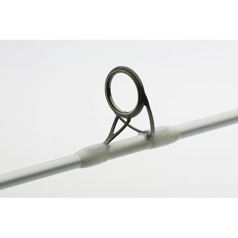 CANNE MADCAT WHITE X-TAAZ VERTICAL EXT â Image 2