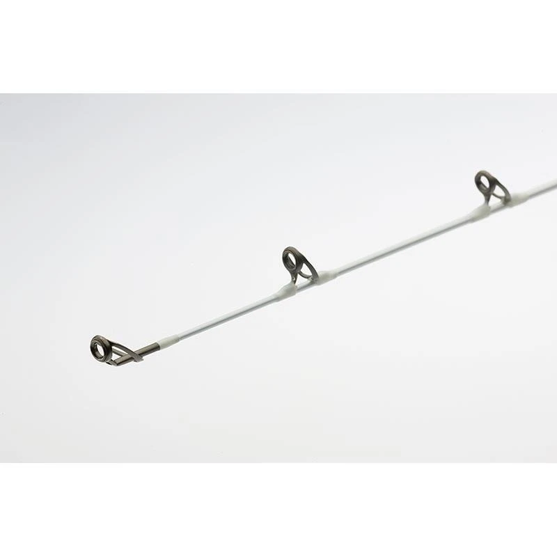 CANNE MADCAT WHITE X-TAAZ VERTICAL EXT â Image 3