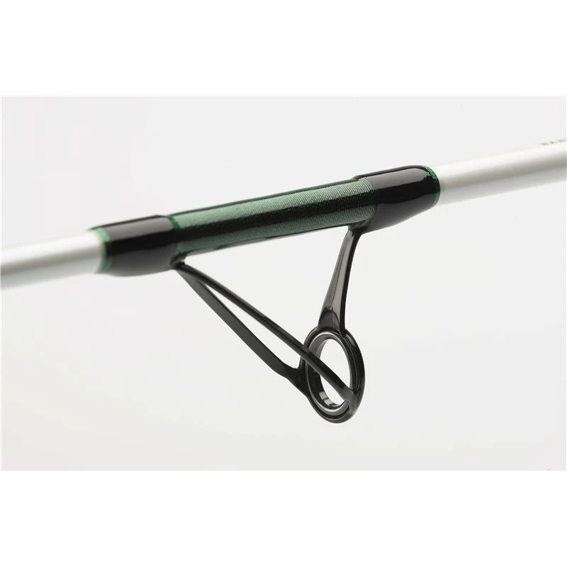 CANNE SPINNING MADCAT WHITE SPIN â Image 2