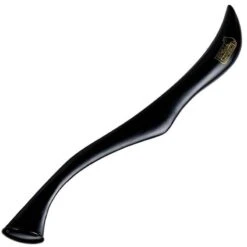 CLONK SILURE MADCAT KLONG