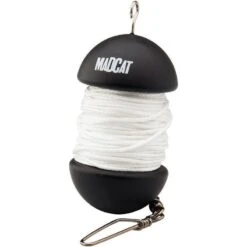 CORDE À BOUÉE MADCAT BUOY ROPE