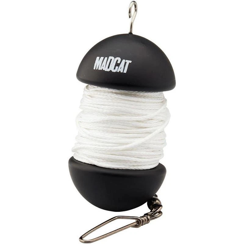 CORDE À BOUÉE MADCAT BUOY ROPE