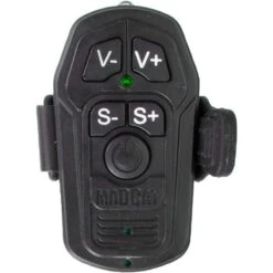 DETECTEUR DE TOUCHE MADCAT SMART ALARM