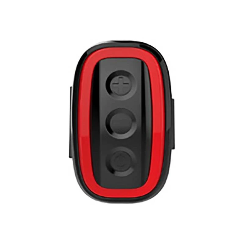 DÉTECTEUR MADCAT TOPCAT