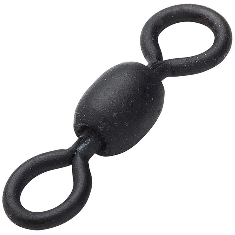 EMĂRILLON MADCAT STAINLESS CRANE SWIVEL