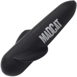 FLOTTEUR MADCAT PROPELLOR SUBFLOAT