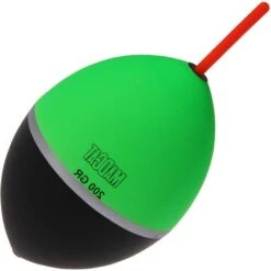 FLOTTEUR SILURE MADCAT CHEMICAL LIGHT