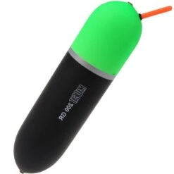 FLOTTEUR SILURE MADCAT CIGARE