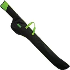 FOURREAU MADCAT SINGLE ROD HOLDALLS