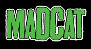 Madcat