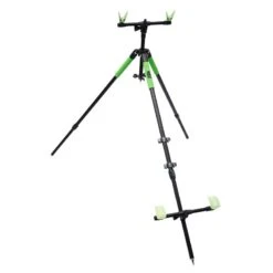 ROD POD MADCAT HEAVY DUTY TRI POD