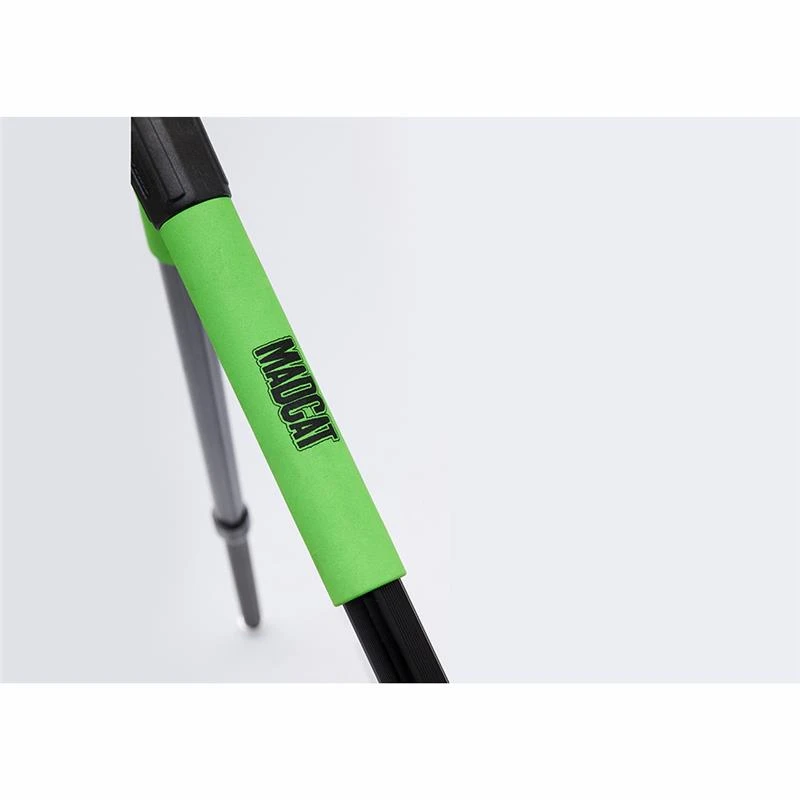 ROD POD MADCAT HEAVY DUTY TRI POD – Image 3