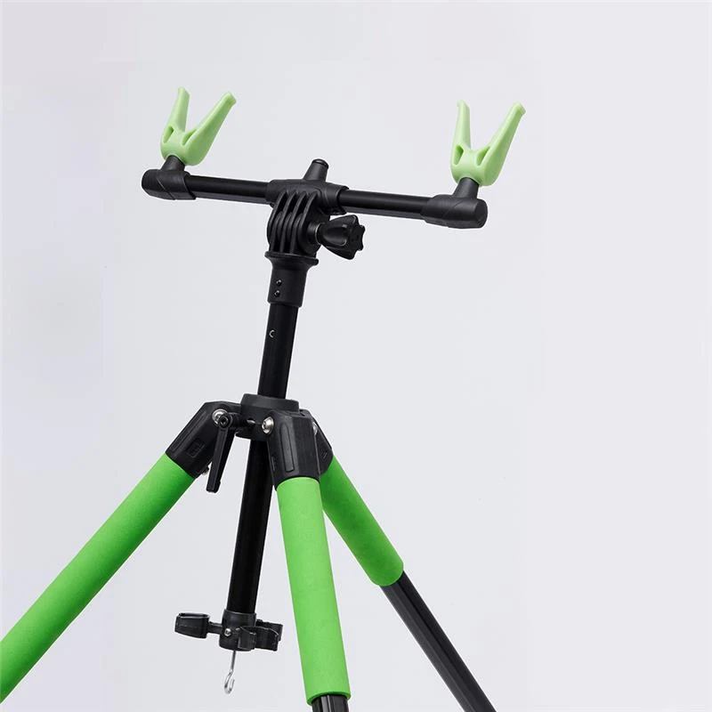 ROD POD MADCAT HEAVY DUTY TRI POD – Image 4
