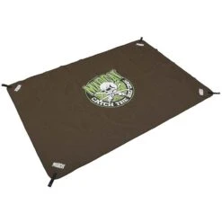 TAPIS DE RÉCEPTION MADCAT