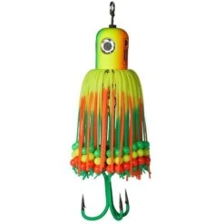 TEASER MADCAT A-STATIC CLONK - 100G