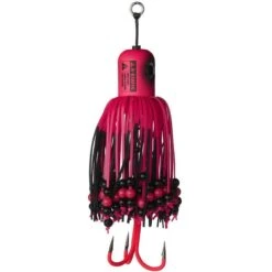 TEASER MADCAT A-STATIC CLONK - 200G