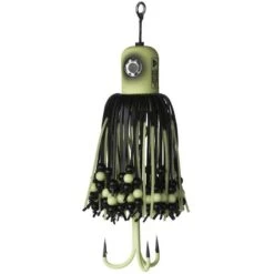 TEASER MADCAT A-STATIC CLONK - 250G