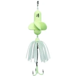 TEASER MADCAT A-STATIC PROPELLER - 200G