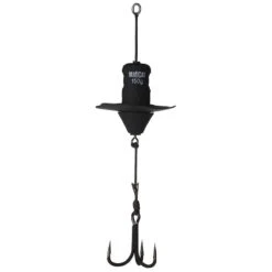 TEASER MADCAT A-STATIC SILENT - 100G