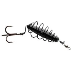 TEASER MADCAT PASTE TEASERS